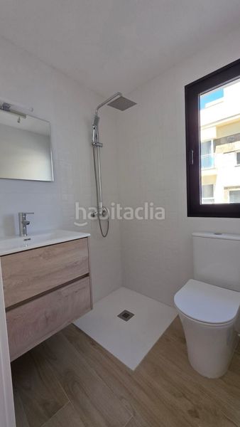 Foto 9023d11e-3fdc-4038-ae76-bd0d864a6da8. Dúplex a El Cotillo Oliva (La)