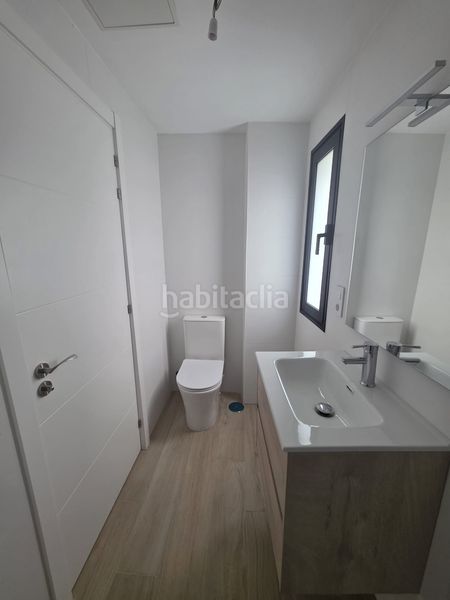 Foto 909df013-726e-4b6f-81f5-30157d646e69. Dúplex a El Cotillo Oliva (La)