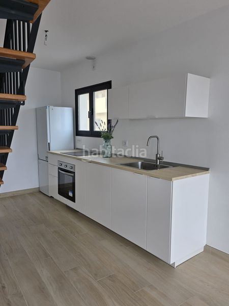 Foto 93bffe6e-6692-45f6-8f75-16a97977b6bc. Dúplex a El Cotillo Oliva (La)