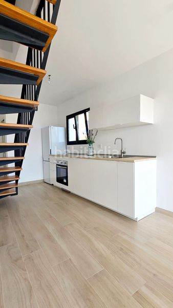 Foto b3eb506d-f15c-48bc-9d58-9f5972078a4e. Dúplex a El Cotillo Oliva (La)