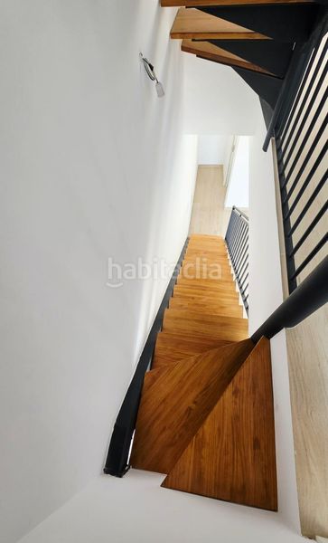 Foto b8218f46-4652-481b-b70e-922f443f6cdb. Dúplex a El Cotillo Oliva (La)