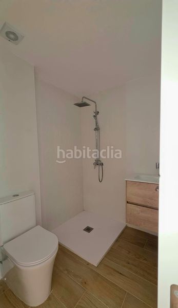 Foto d54090e8-1078-4e7d-9261-a905a8d0dd15. Dúplex a El Cotillo Oliva (La)