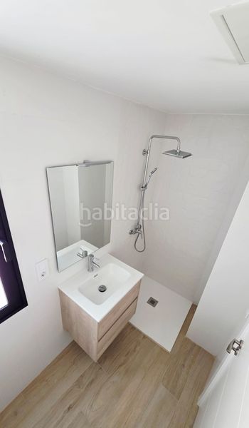 Foto e4b03a18-5ebc-47cc-8e96-5ea822713b10. Dúplex a El Cotillo Oliva (La)