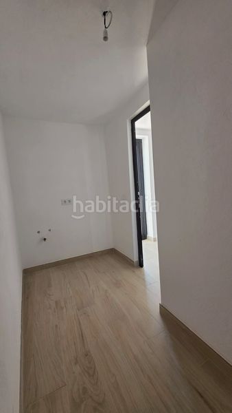 Foto f6b45b70-d7e0-456c-8b16-9f3782b1829b. Dúplex a El Cotillo Oliva (La)