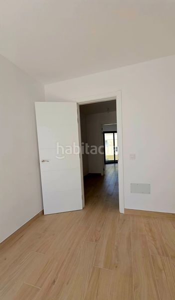 Foto f806cb1e-1491-42bf-9bb2-a1f51f64dca4. Dúplex a El Cotillo Oliva (La)