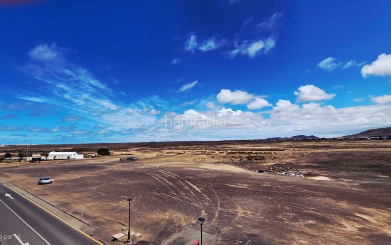 Foto ffa4848c-e051-42b2-8f2c-c9624f294b08. Dúplex a El Cotillo Oliva (La)