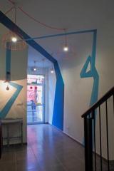 Edificio  San felipe. Venta de edificiopension hotelera en puerto de la cruz, tenerife