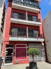 Edifici  San felipe. Venta de edificiopension hotelera en puerto de la cruz, tenerife