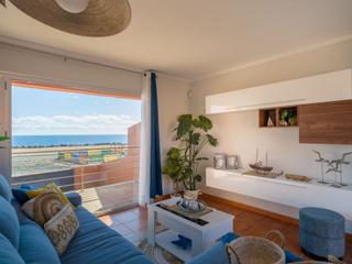 Casa a Folia 3. Exclusiva promoción de 18 chalets de lujo en costa de antigua  p