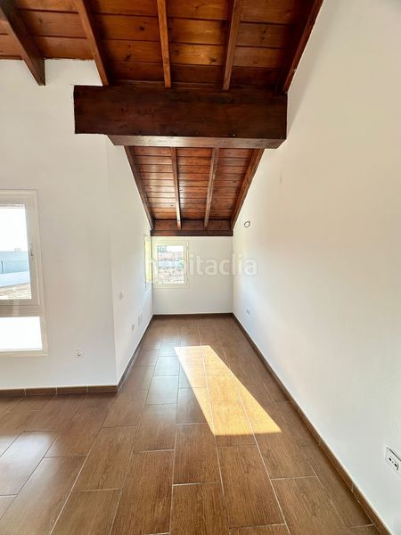 Foto 06d52673-18bb-416e-9378-c8ca99911c71. Casa a Triquivijate Antigua