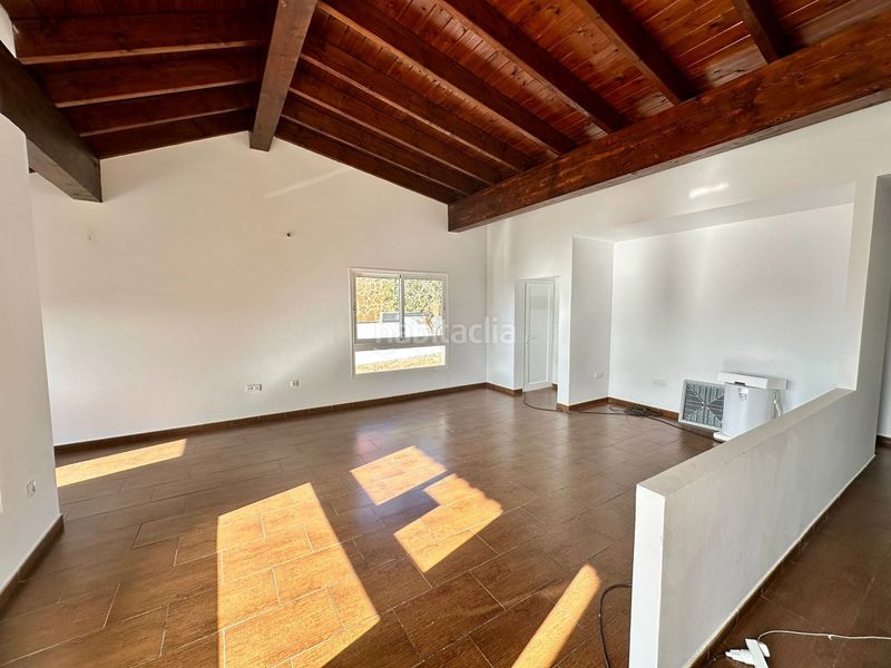 Foto 0801565b-cf07-4f45-96c7-c5f2b05e9ab8. Casa a Triquivijate Antigua