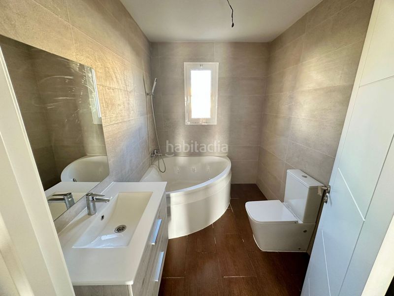 Foto 1473ab51-beed-44c2-be48-24a6792254a0. Casa a Triquivijate Antigua