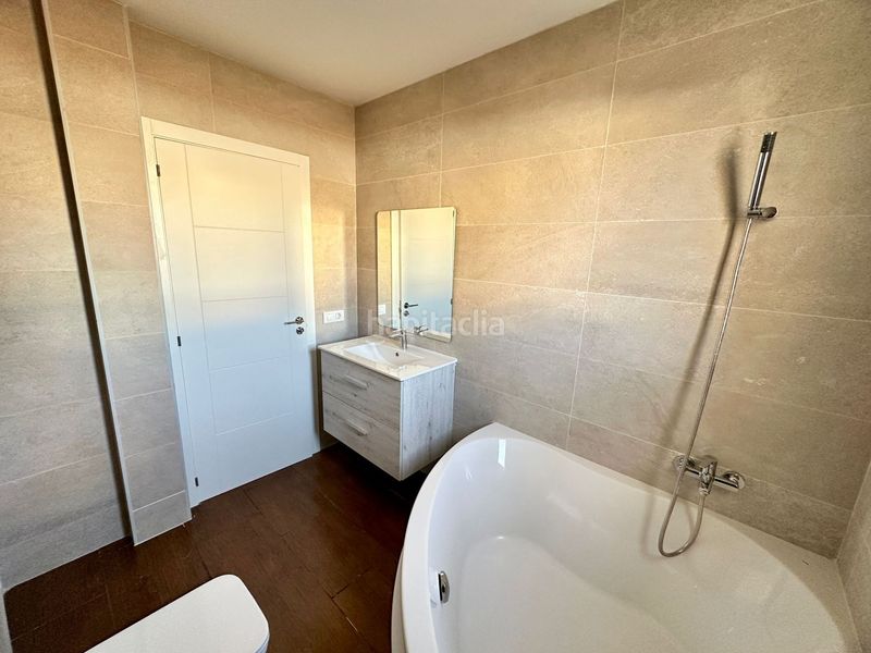 Foto 23f5283a-e53e-43a9-b2e5-0f26b6562918. Casa a Triquivijate Antigua