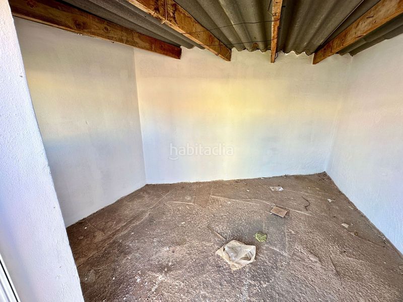 Foto 293bc06c-20da-4ace-9808-435d331e727e. Casa a Triquivijate Antigua