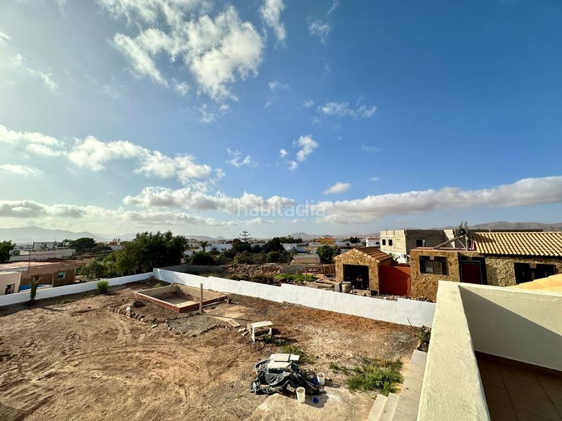 Foto 30aa7f9a-9d0a-4209-b349-d856cc36044f. Casa a Triquivijate Antigua