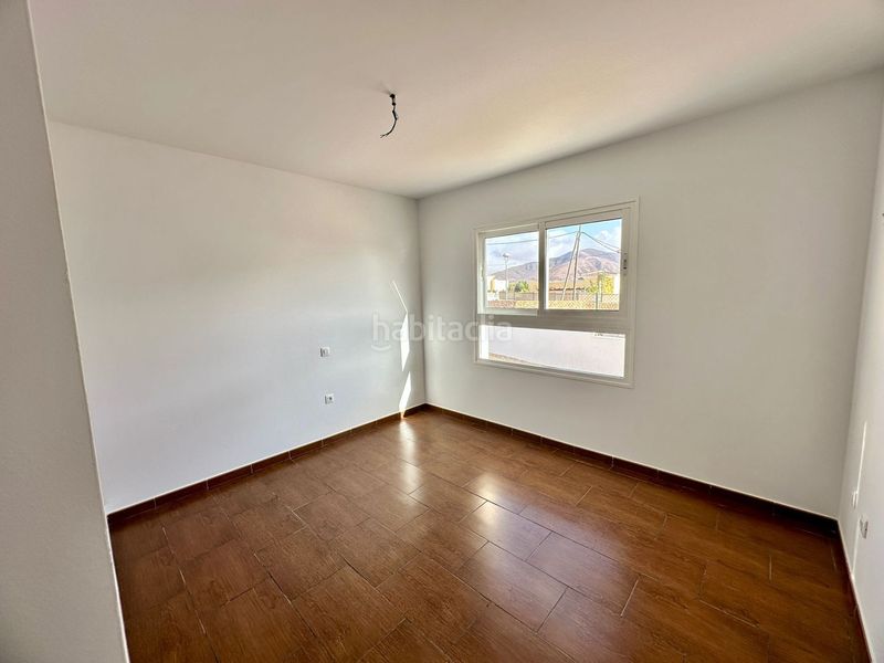 Foto 32a90189-e848-415c-a05f-fec71e348cef. Casa a Triquivijate Antigua