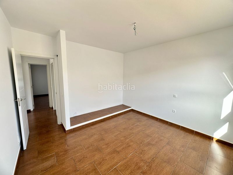 Foto 396798a4-4c15-4663-aba3-d03527f7ca44. Casa a Triquivijate Antigua