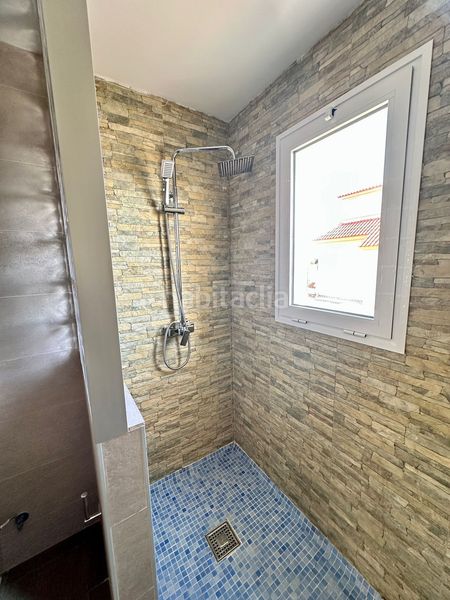 Foto 41ce3459-168c-41da-858d-a0ee4bfaf723. Casa a Triquivijate Antigua