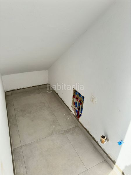 Foto 60ff92ba-85a6-41e6-b0fc-a992d5ab0a98. Casa a Triquivijate Antigua