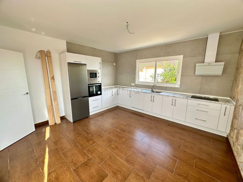 Foto 676e6844-7b33-4f9e-8704-8e0b0f9a073a. Casa a Triquivijate Antigua