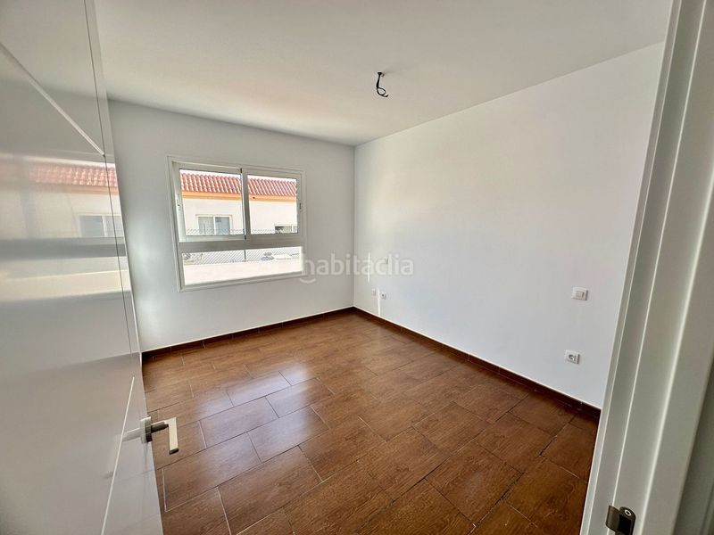 Foto 6cd538b5-2b13-4e78-8a2d-be13275c2048. Casa a Triquivijate Antigua