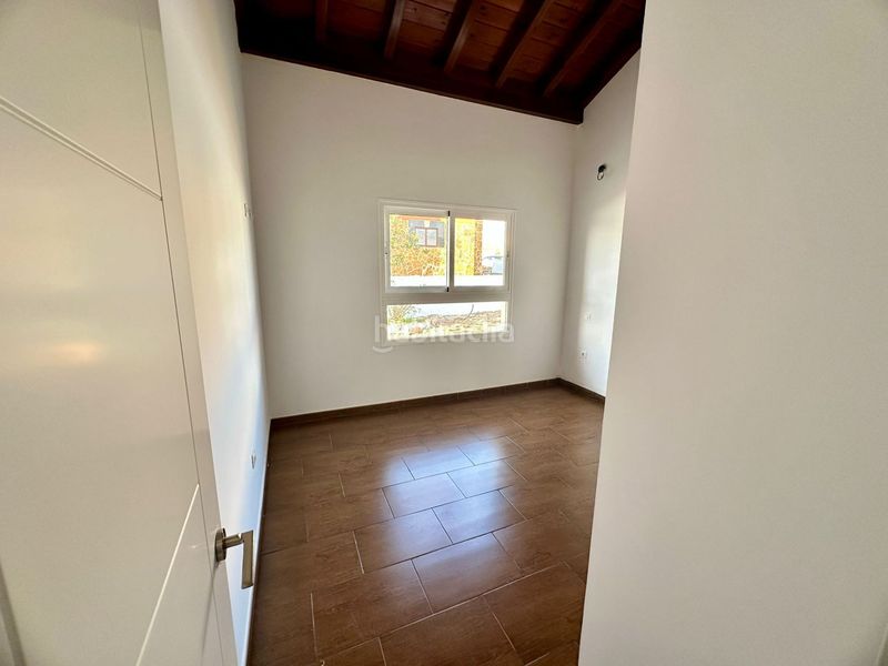 Foto 6e805feb-b3c0-48b5-a7d3-ec3af661e66f. Casa a Triquivijate Antigua