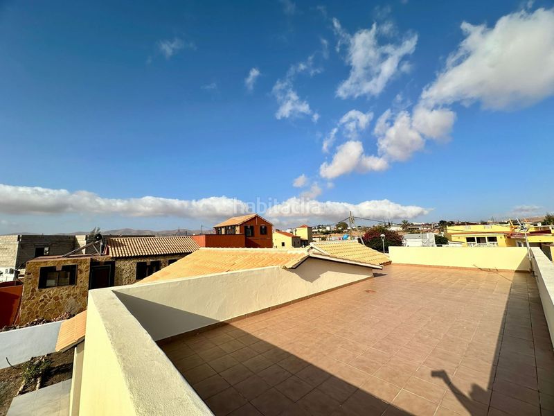 Foto 73243dbc-c5e1-4b3d-8d99-bfbb4ad8fedb. Casa a Triquivijate Antigua