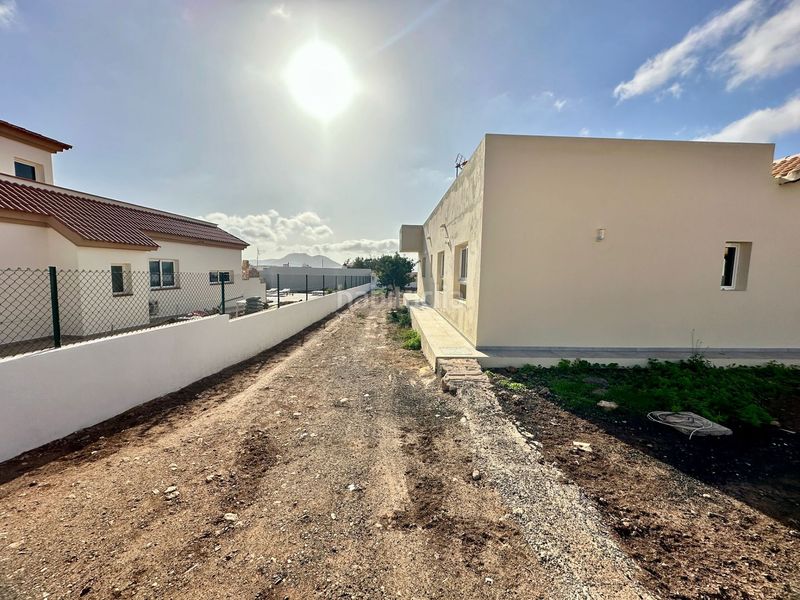 Foto 79324d3c-0856-4b35-8a50-cccf71973e26. Casa a Triquivijate Antigua