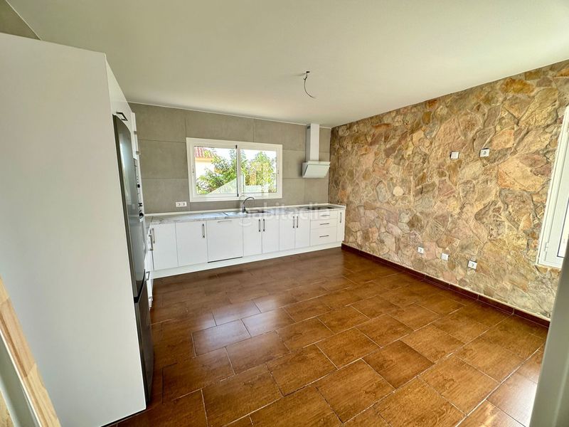 Foto 7f5df2fe-57fd-4f70-8893-c2fab24f5cd5. Casa a Triquivijate Antigua