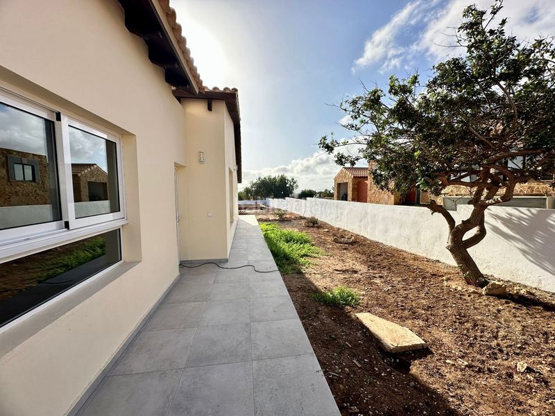 Foto 80e993f4-035e-4060-8275-f2e5283aa5f1. Casa a Triquivijate Antigua