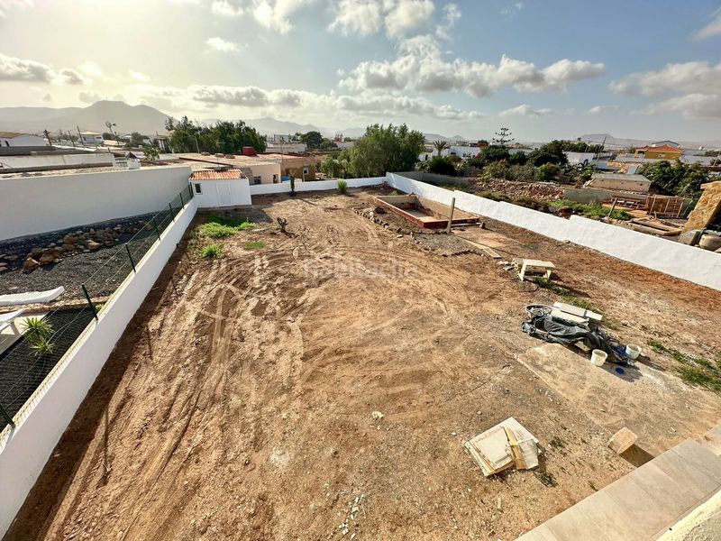 Foto 93636bca-d06c-4a4d-96c4-7a35276b2250. Casa a Triquivijate Antigua