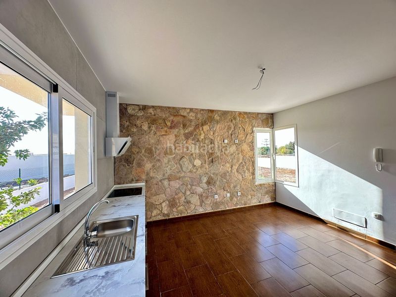 Foto 953af8c6-7ce0-4fcc-87f7-f6fe485e07f9. Casa a Triquivijate Antigua