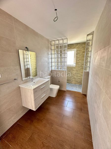 Foto 965140eb-1f84-4f33-97dd-00adf57e1615. Casa a Triquivijate Antigua