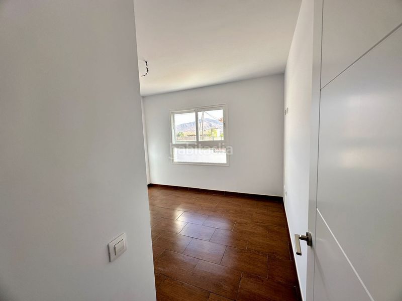 Foto 99aa6a59-d76b-448f-9357-b2a1dcb4b221. Casa a Triquivijate Antigua