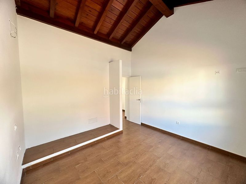 Foto 9ce95a9d-1ad4-46af-86db-2b420d9e3eff. Casa a Triquivijate Antigua