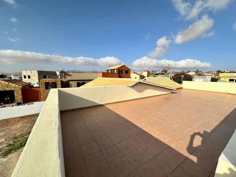 Foto 9d8b7dfd-c1ef-45fa-816c-7d22bf5b4191. Casa a Triquivijate Antigua