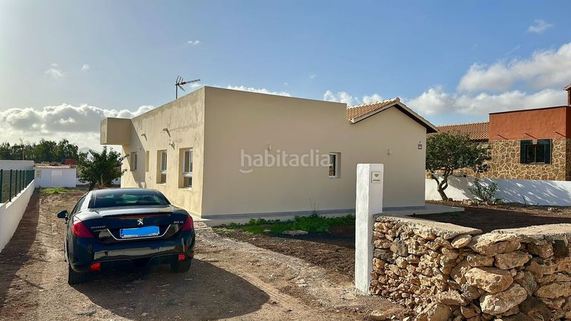 Foto b3a54bb5-e976-4a16-b491-204cf1c7f108. Casa a Triquivijate Antigua