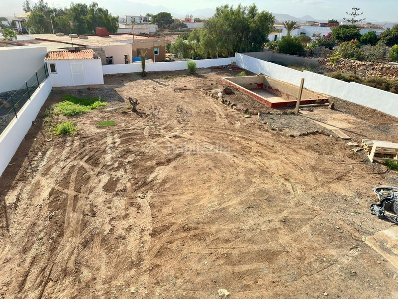 Foto b706e86a-1268-4ae3-8a25-f2fbe88a972b. Casa a Triquivijate Antigua