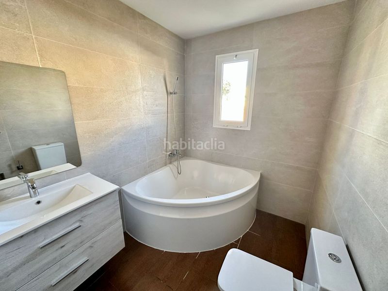 Foto c214eef1-a451-4000-bdad-62003aa148dc. Casa a Triquivijate Antigua