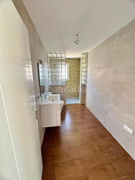 Foto dd09a596-e99b-45ca-bea6-bf5b0ce7b9eb. Casa a Triquivijate Antigua