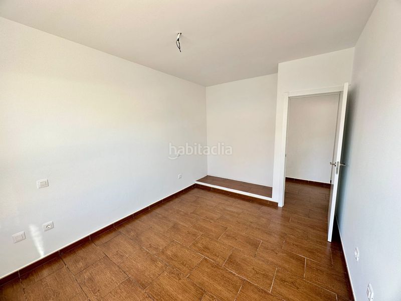 Foto e443d95b-cb98-493a-a411-c07a5a6630cc. Casa a Triquivijate Antigua