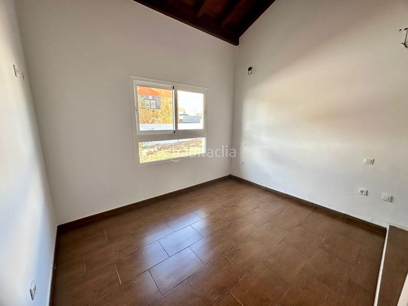 Foto f0c8a84f-dc58-4a4e-a43e-df5595f58ab7. Casa a Triquivijate Antigua