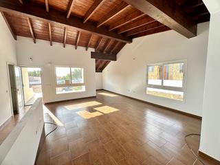 Casa  Triquivijate. Exclusivo chalet en triquivijate