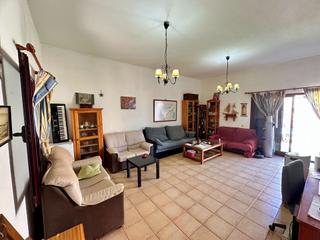 Maison  Higuerita. En venta casa de 2 habitaciones en tamaragua, la oliva