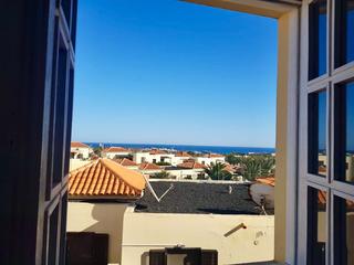 Duplex  Pablo picasso. Impresionante villa dplex en caleta de fuste