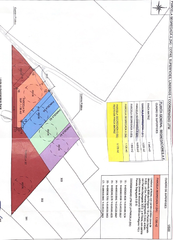 Terreny residencial  Triquivijate. Parcela en venta en triquivijate
