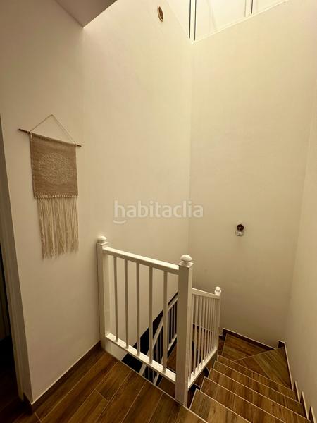 Foto 3b9c19a9-4245-4a5e-8f70-6a3f7f395138. Dúplex a Gran Tarajal Tuineje