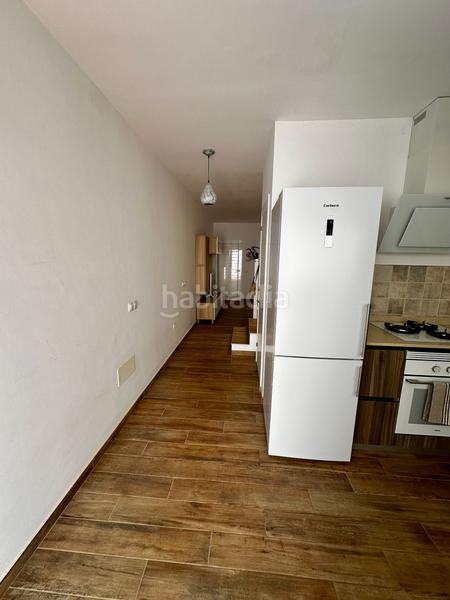 Foto 69f53c1e-2b30-43e5-b912-142a932277d0. Dúplex a Gran Tarajal Tuineje