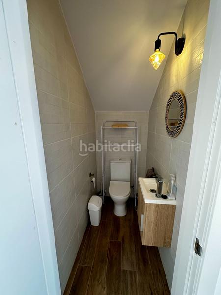 Foto 7120f0e8-1093-4618-9a7d-87dd9995d77d. Dúplex a Gran Tarajal Tuineje