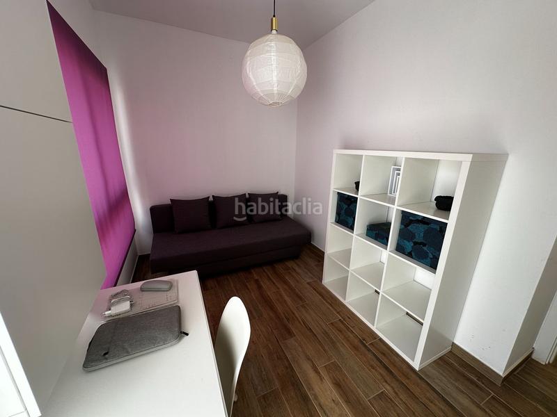 Foto c3f56e15-c5c7-479e-a083-4fb7a3b99c49. Dúplex a Gran Tarajal Tuineje